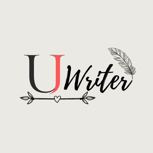 ujwriter